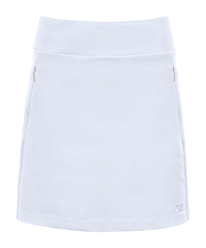 Suncadia Skort Damen