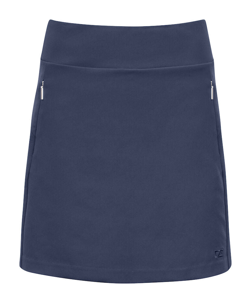 Suncadia Skort Damen