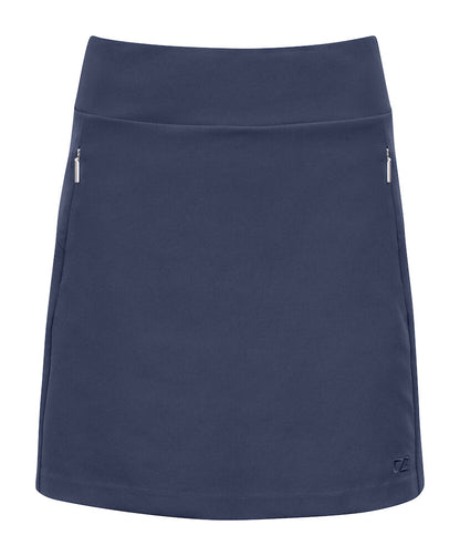 Suncadia Skort Damen