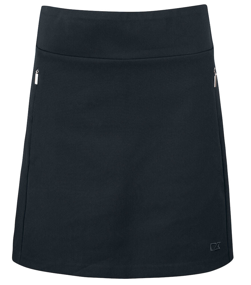 Suncadia Skort Damen