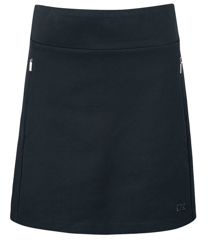 Suncadia Skort Damen