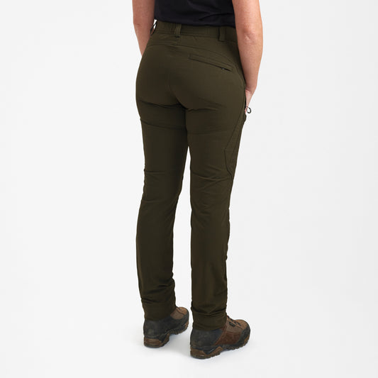 Lady Northward Hosen Damen