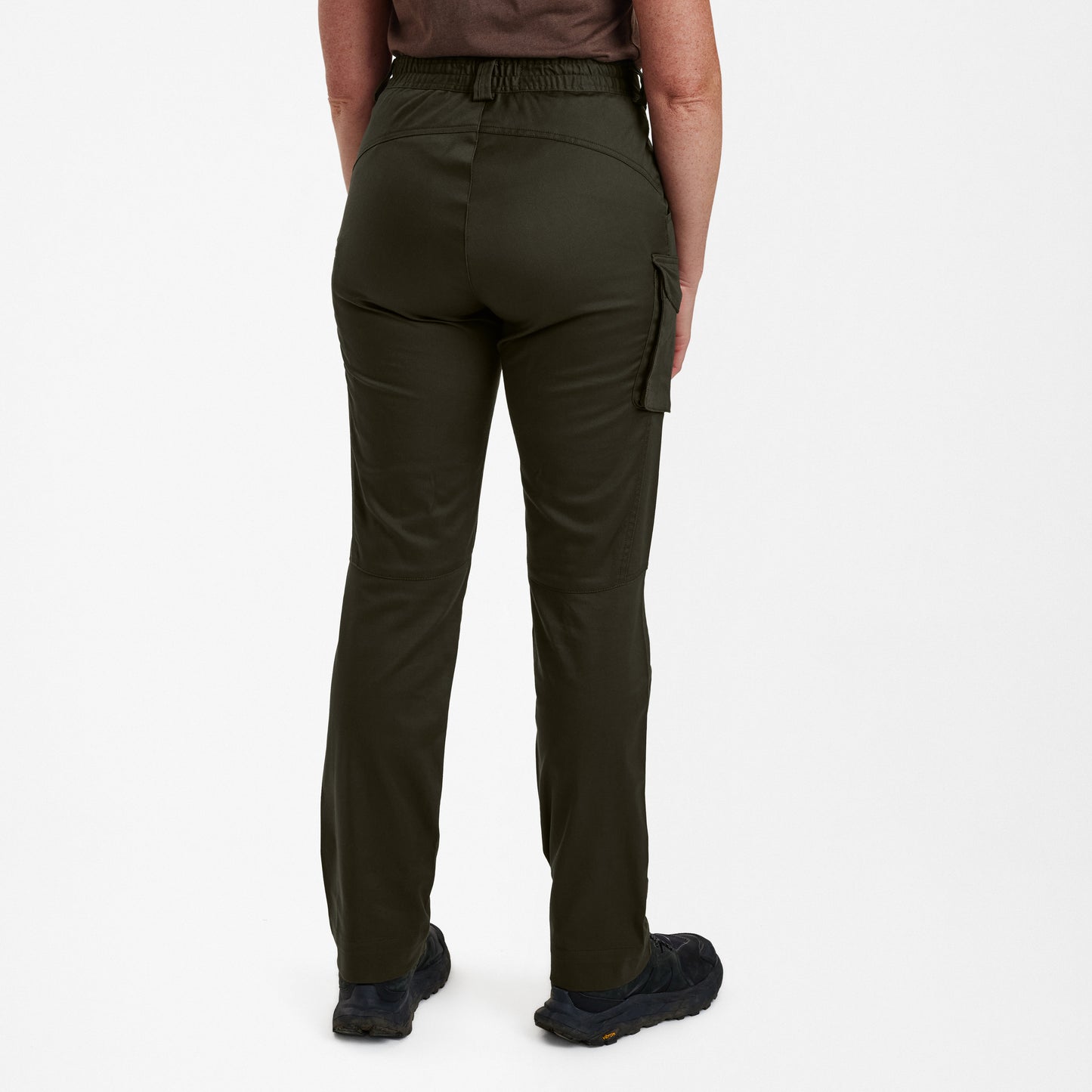 Lady Traveler Hosen Damen