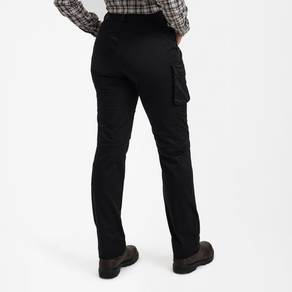 Lady Traveler Hosen Damen