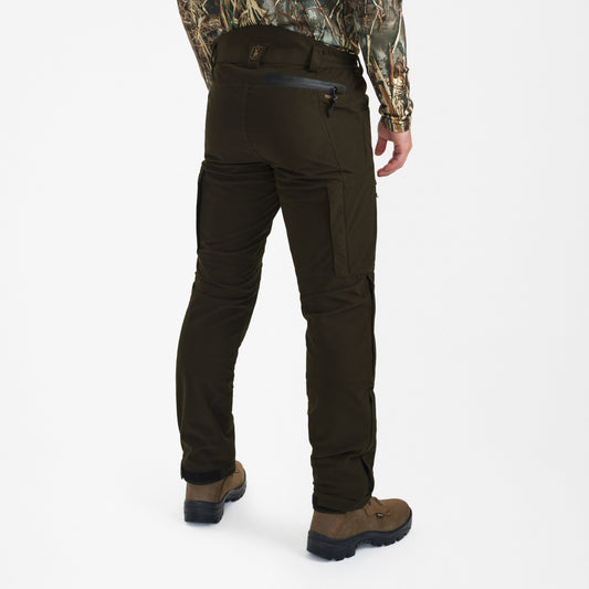 Game Pro Light Hosen Herren