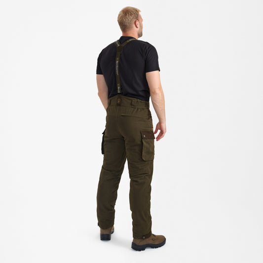 Eagle Winterhose Herren