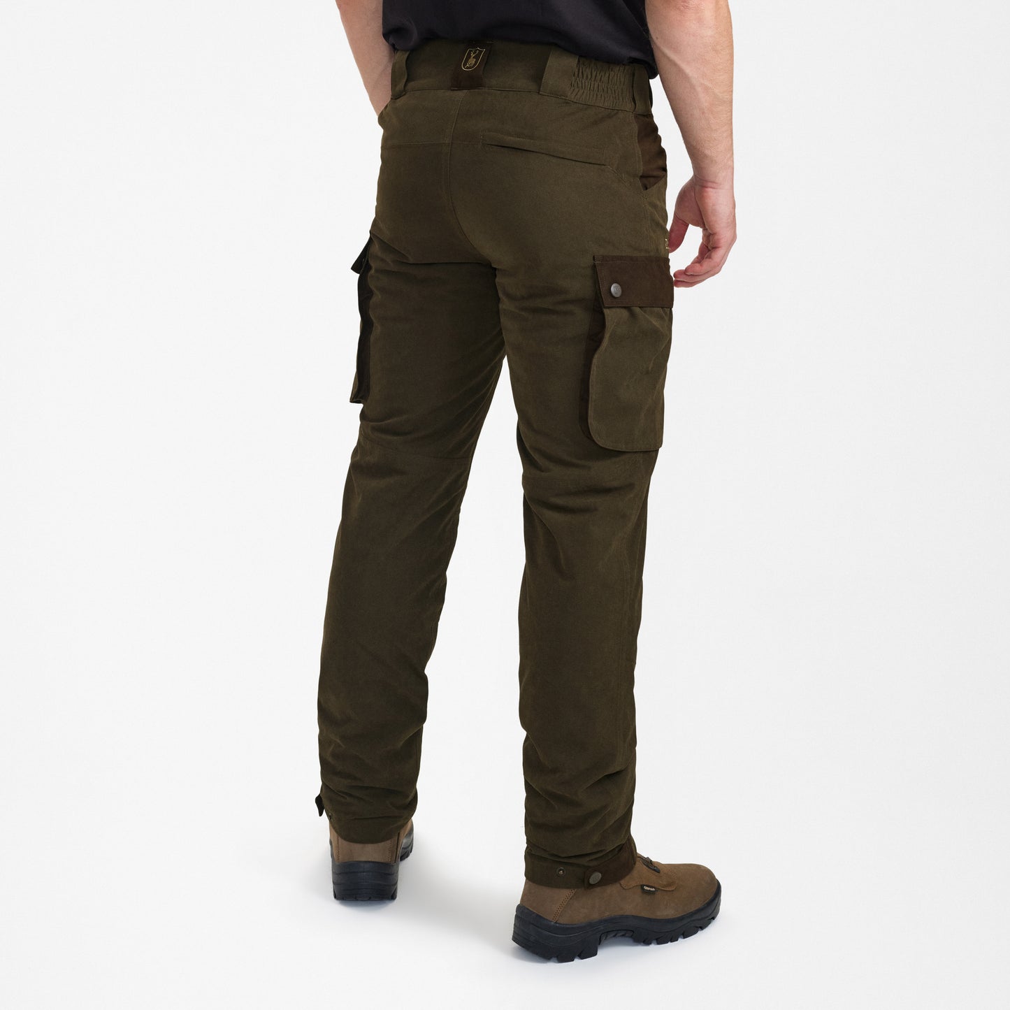 Eagle Hosen Herren