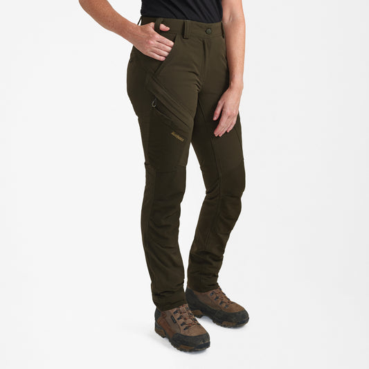 Lady Northward Hosen Damen