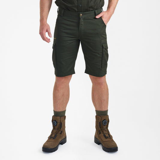 Atlas Shorts Herren