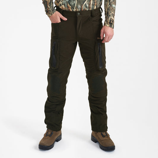 Game Pro Light Hosen Herren