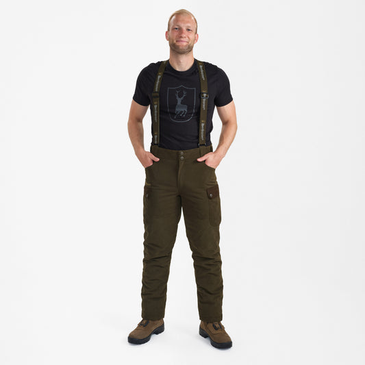 Eagle Winterhose Herren