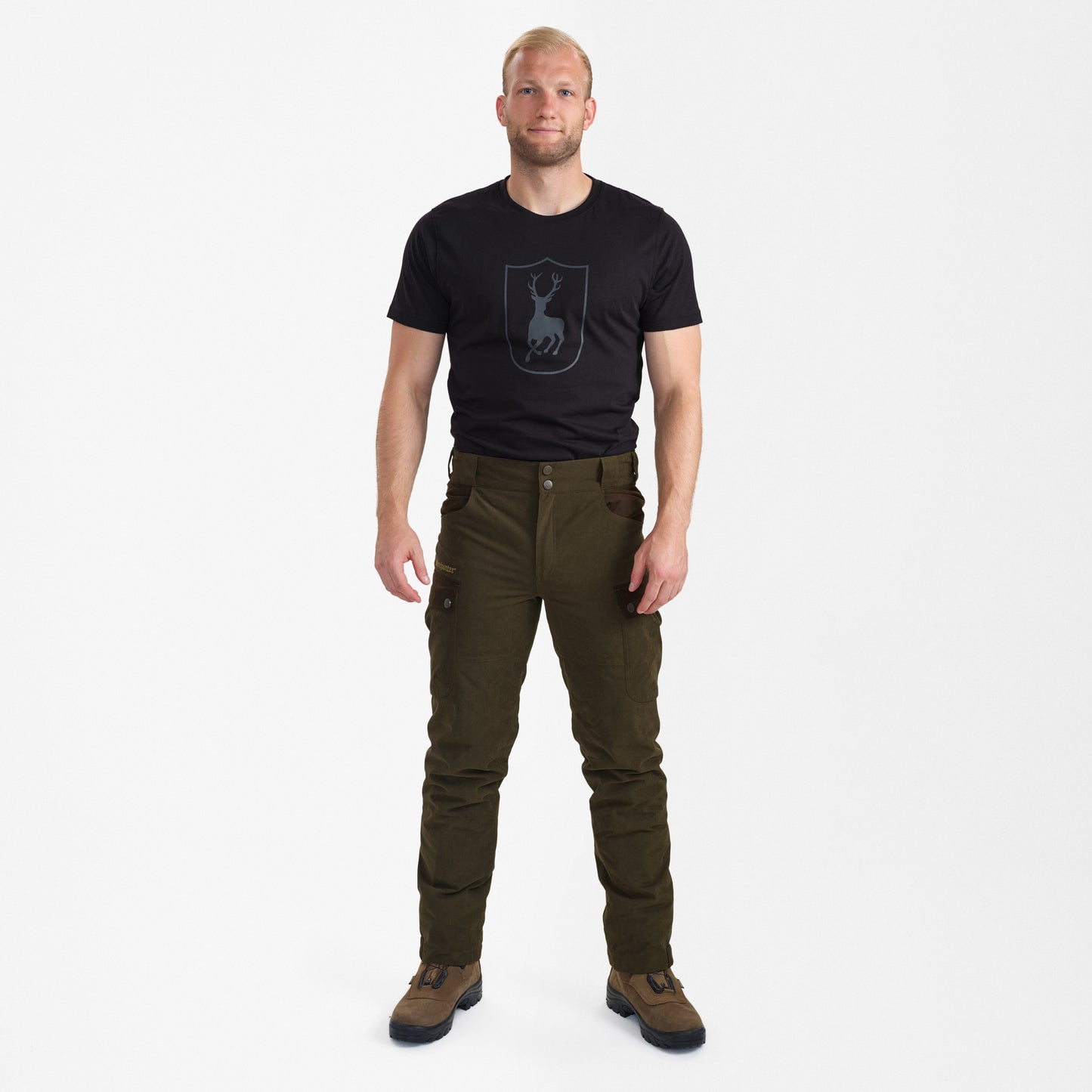 Eagle Hosen Herren