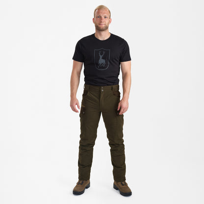 Eagle Hosen Herren