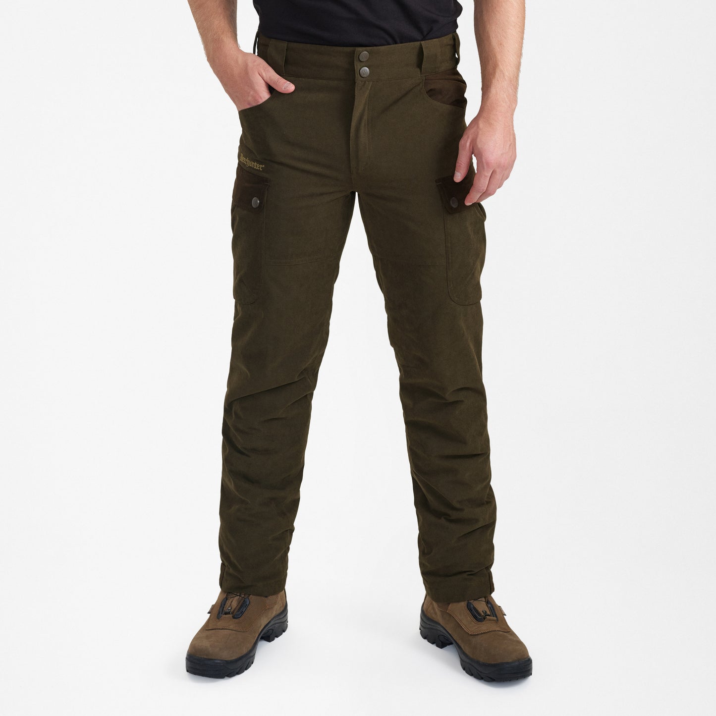 Eagle Hosen Herren