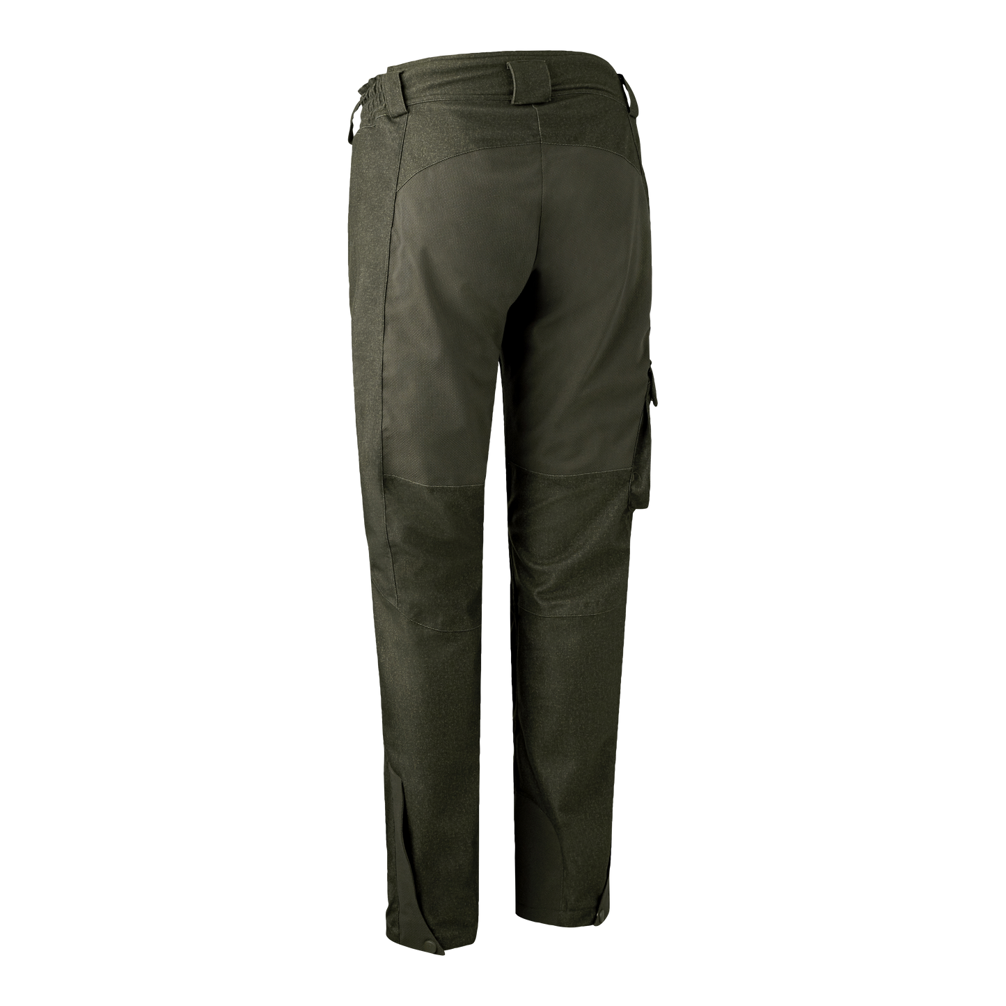 Pantalon femme Lady Raven