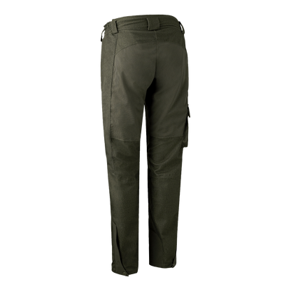 Pantalon femme Lady Raven