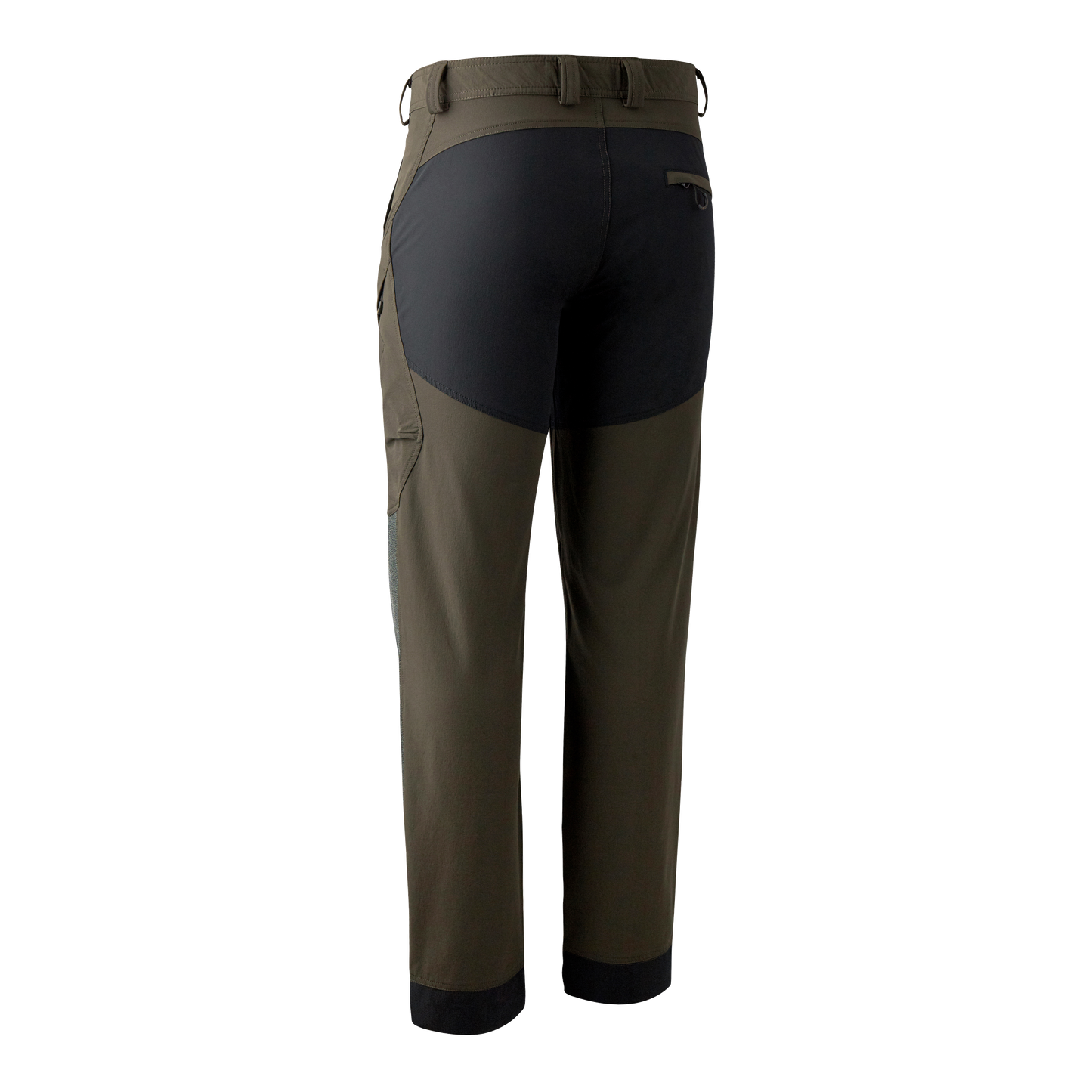 Pantaloni da uomo Northward