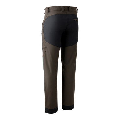 Pantaloni da uomo Northward