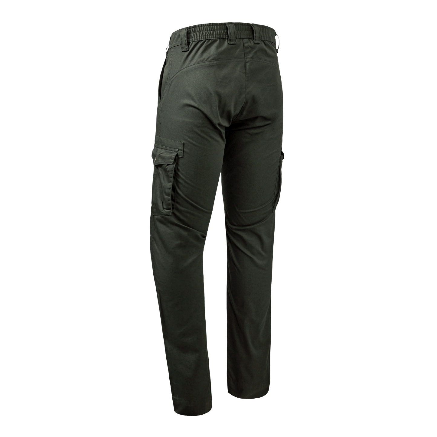 Lady Atlas Hosen Damen