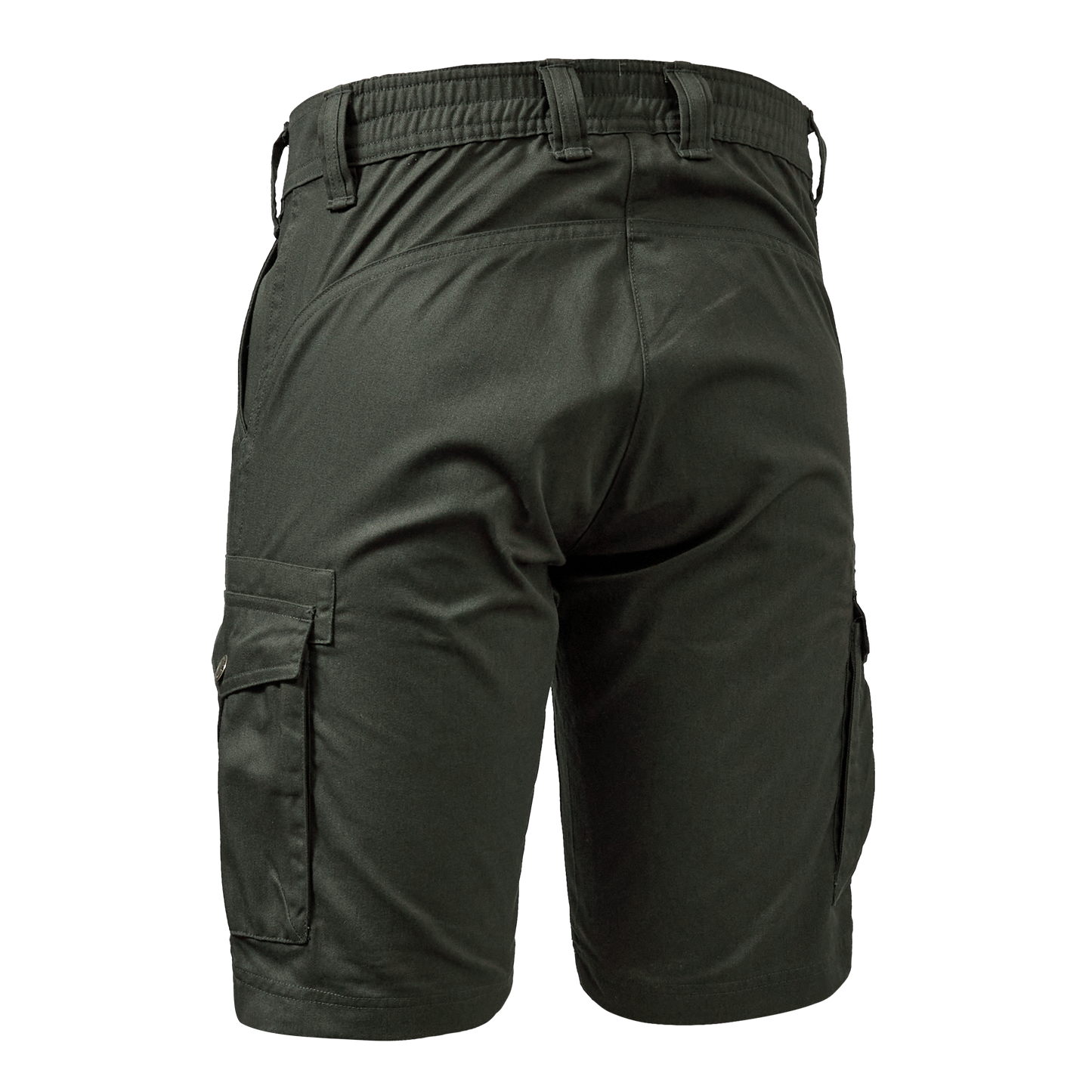 Lady Atlas Shorts Damen