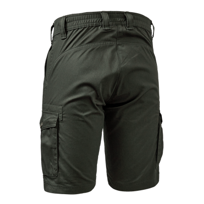 Lady Atlas Shorts Damen