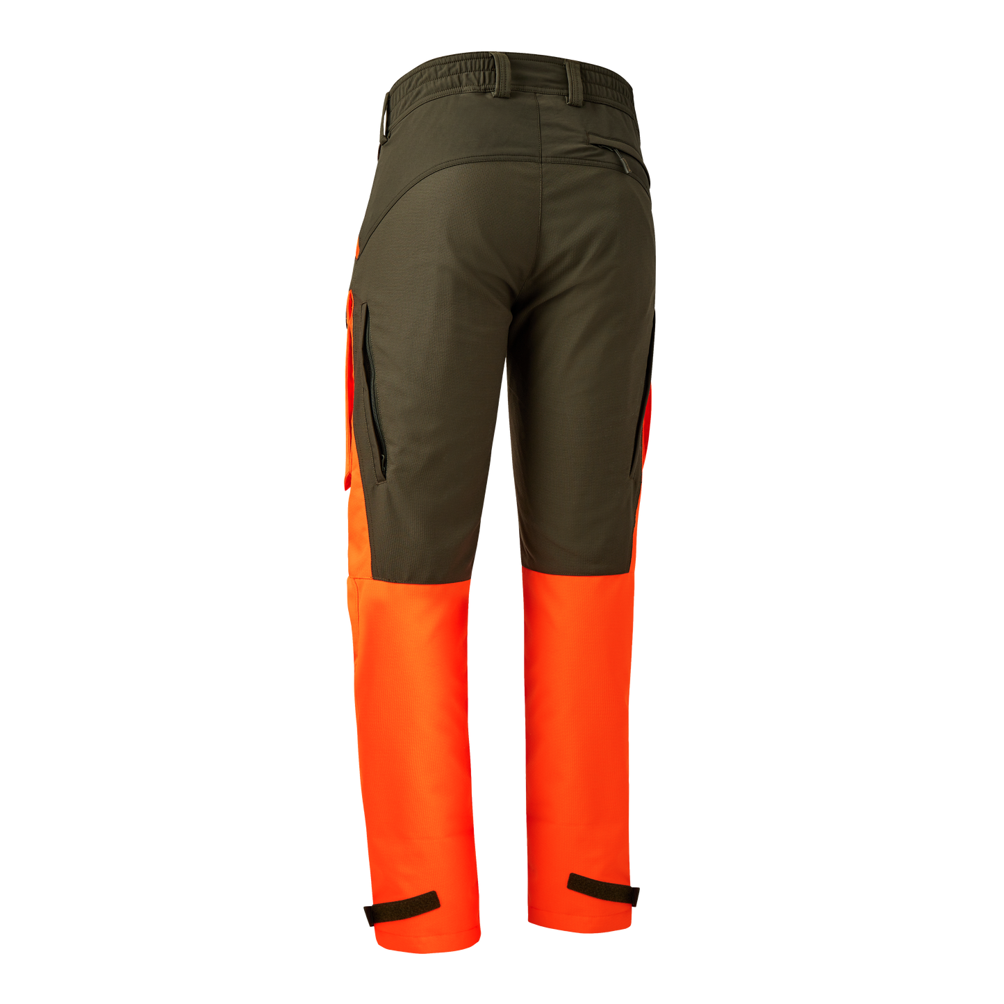 Pantaloni da uomo Strike Extreme con membrana