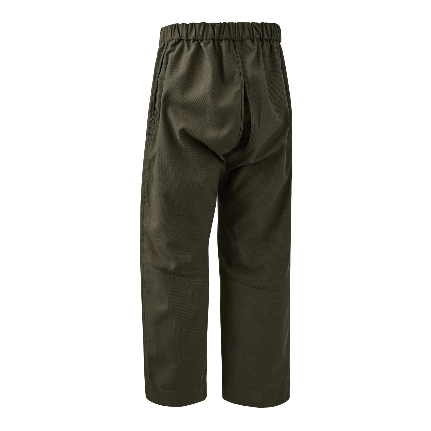 Sovrapantaloni da uomo Strike Extreme