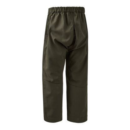Sovrapantaloni da uomo Strike Extreme