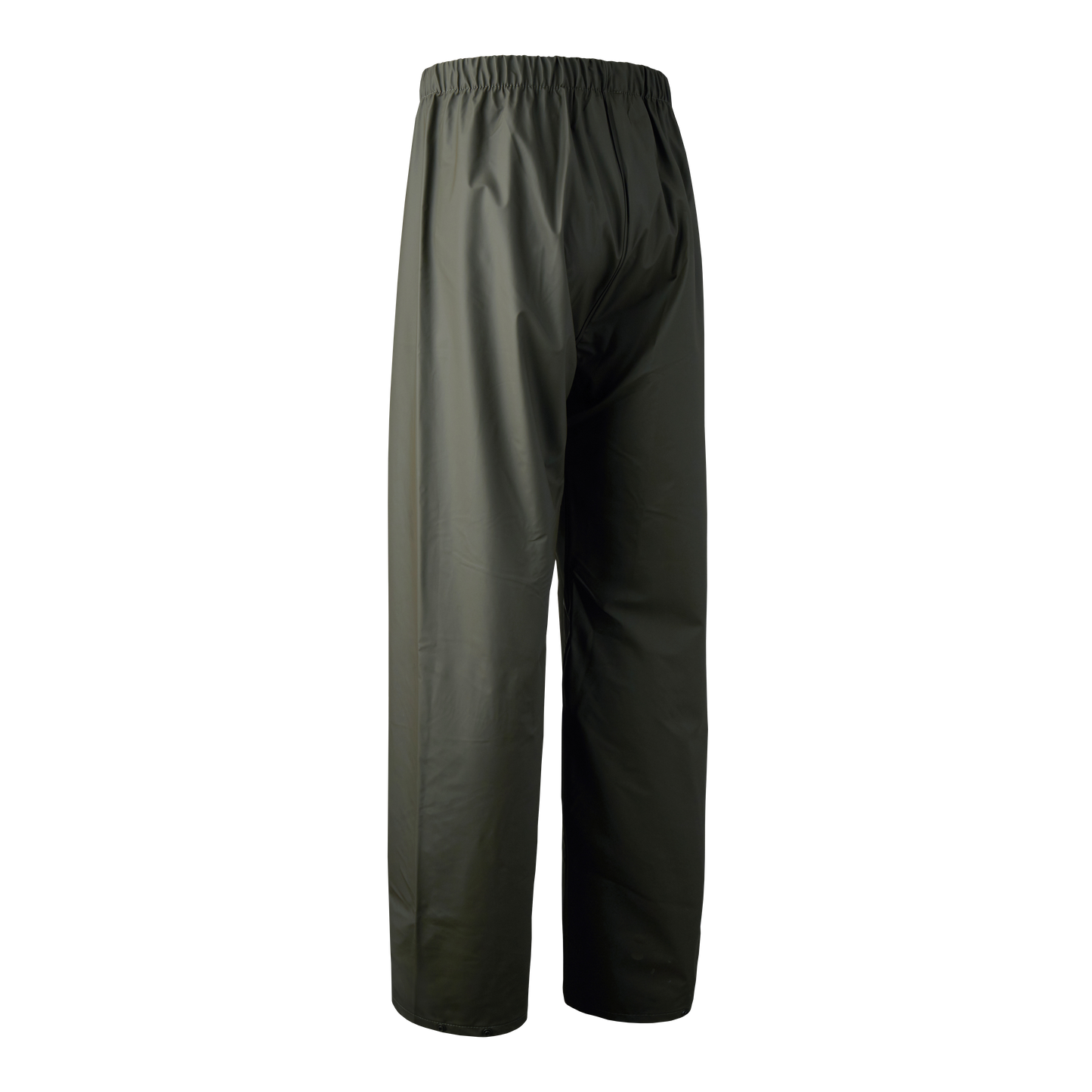 Pantaloni antipioggia da uomo Hurricane
