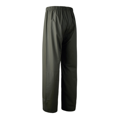 Pantaloni antipioggia da uomo Hurricane