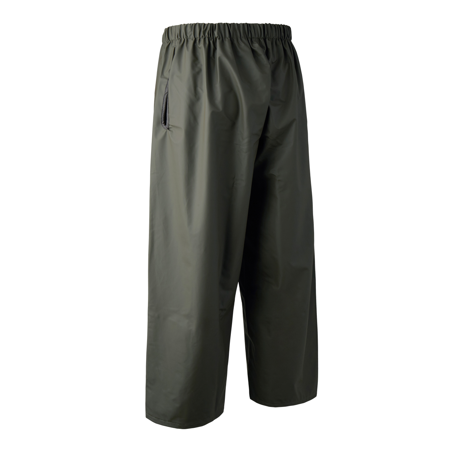 Sovrapantaloni da uomo Hurricane