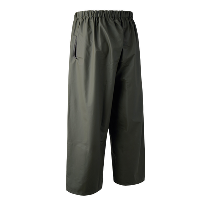 Sovrapantaloni da uomo Hurricane
