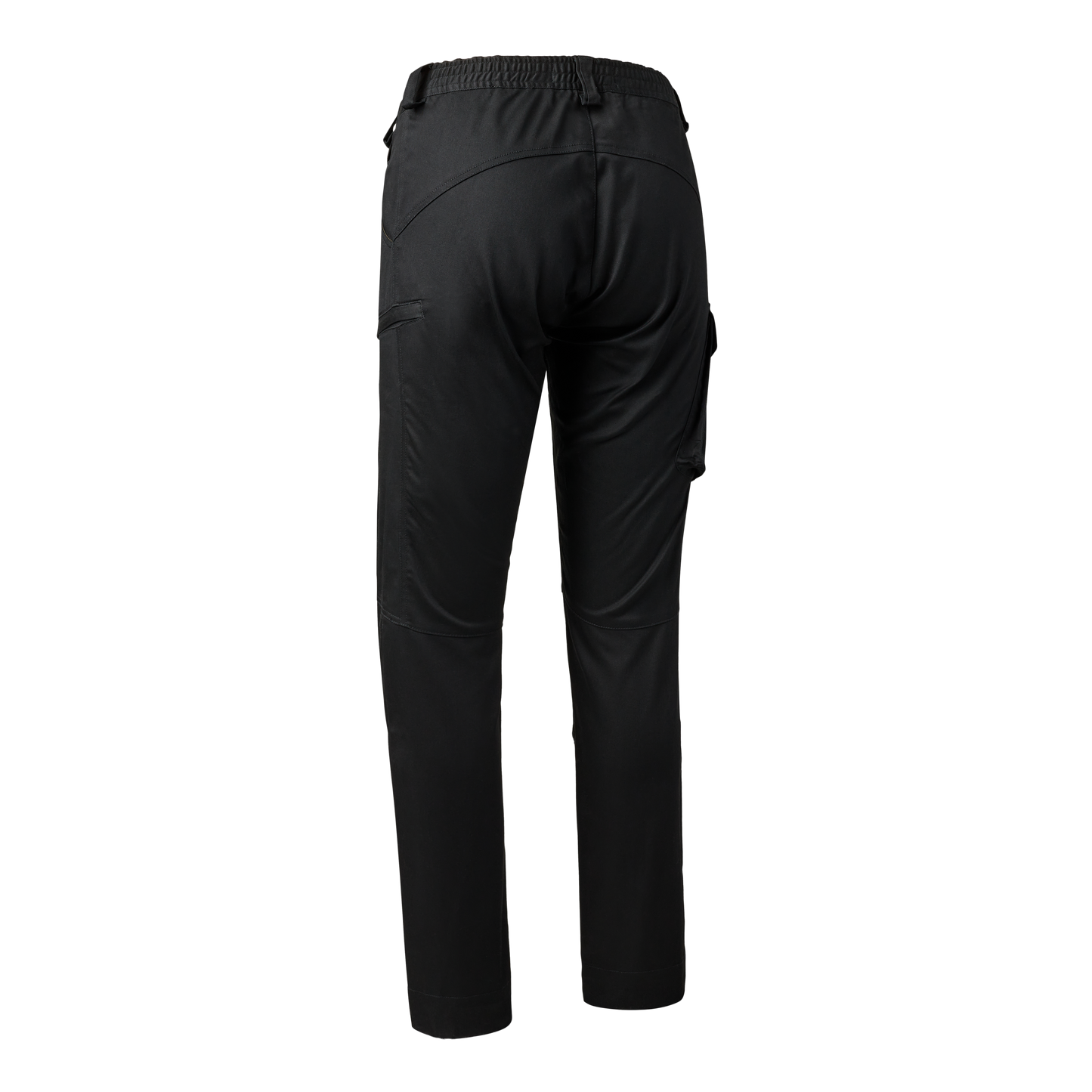 Lady Traveler Hosen Damen