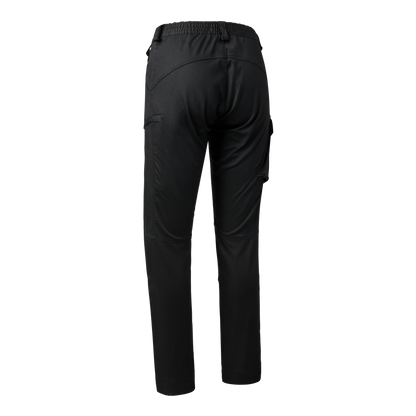 Lady Traveler Hosen Damen