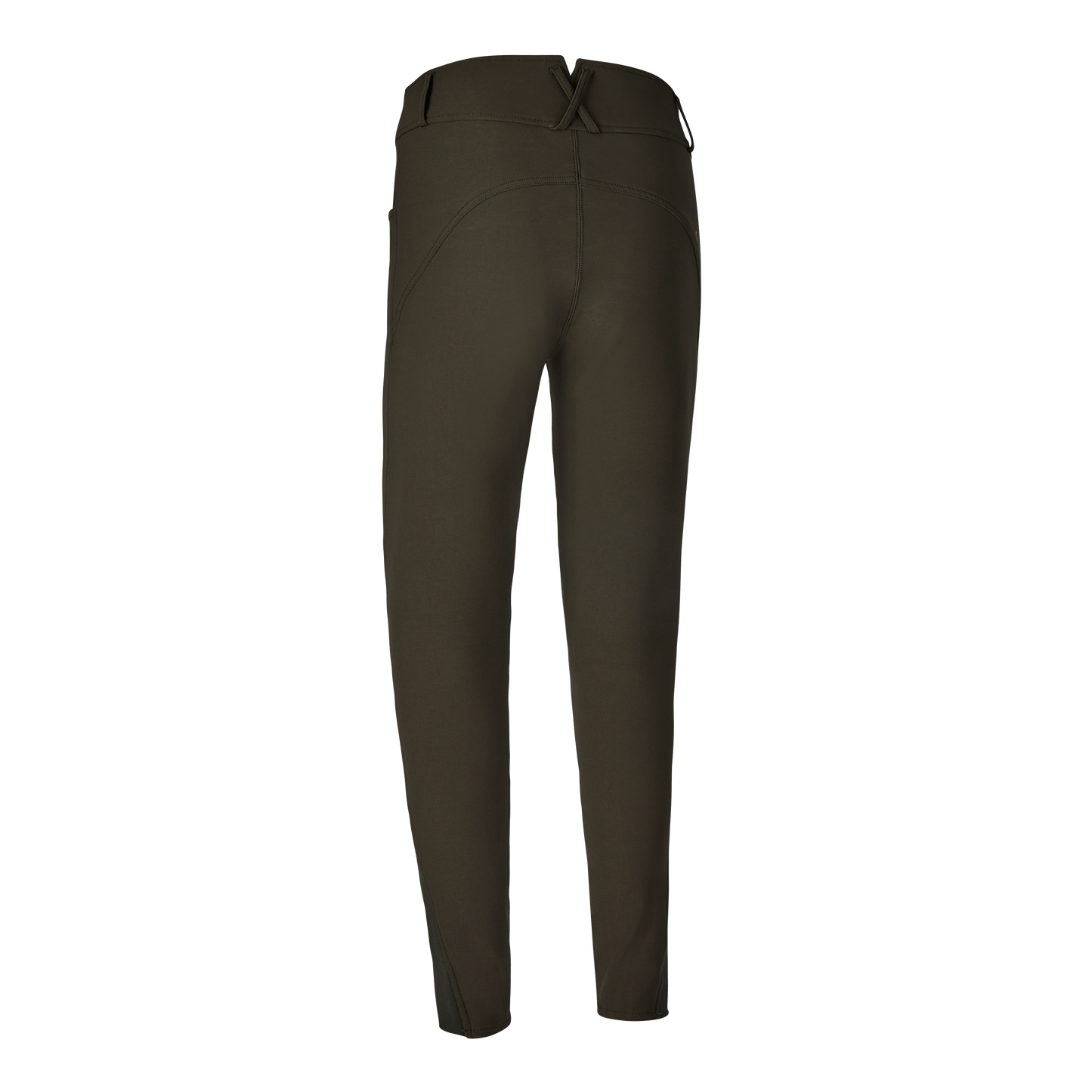Lady Hunting Damen Leggings