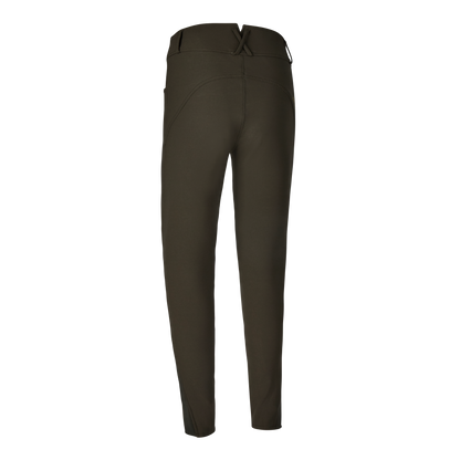 Lady Hunting Damen Leggings