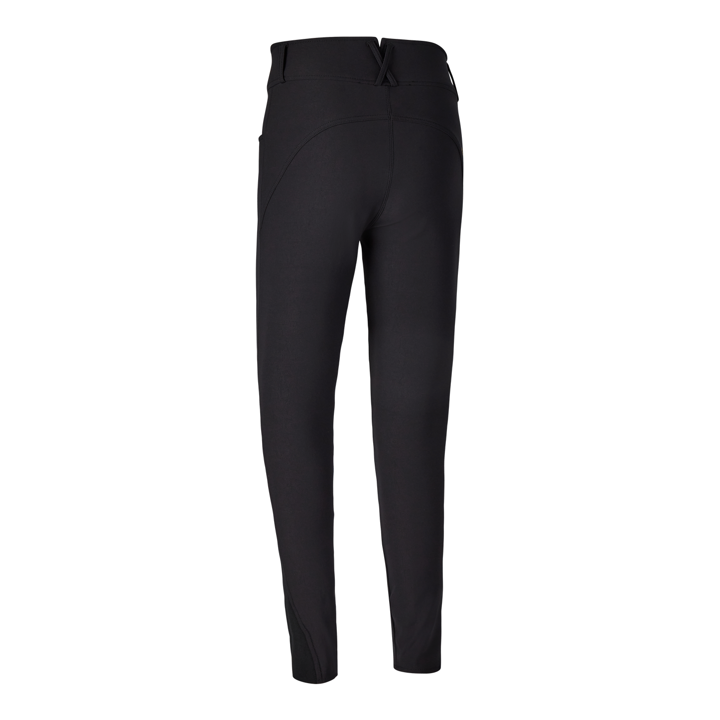Lady Hunting Damen Leggings