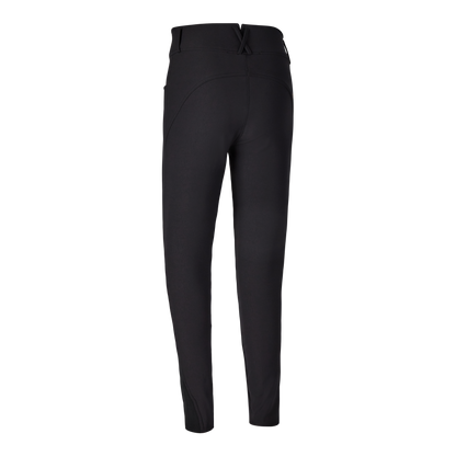Lady Hunting Damen Leggings