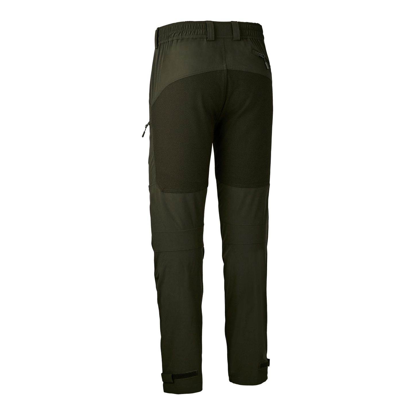 Pantaloni da uomo Excape Light