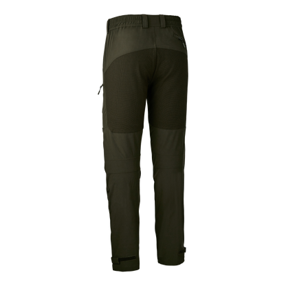 Pantaloni da uomo Excape Light