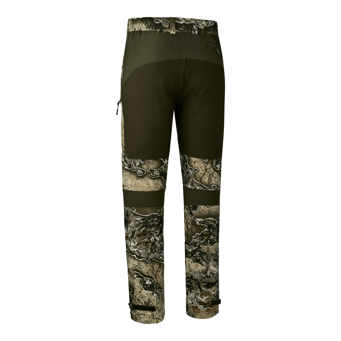 Pantaloni da uomo Excape Light