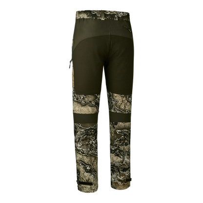 Pantaloni da uomo Excape Light