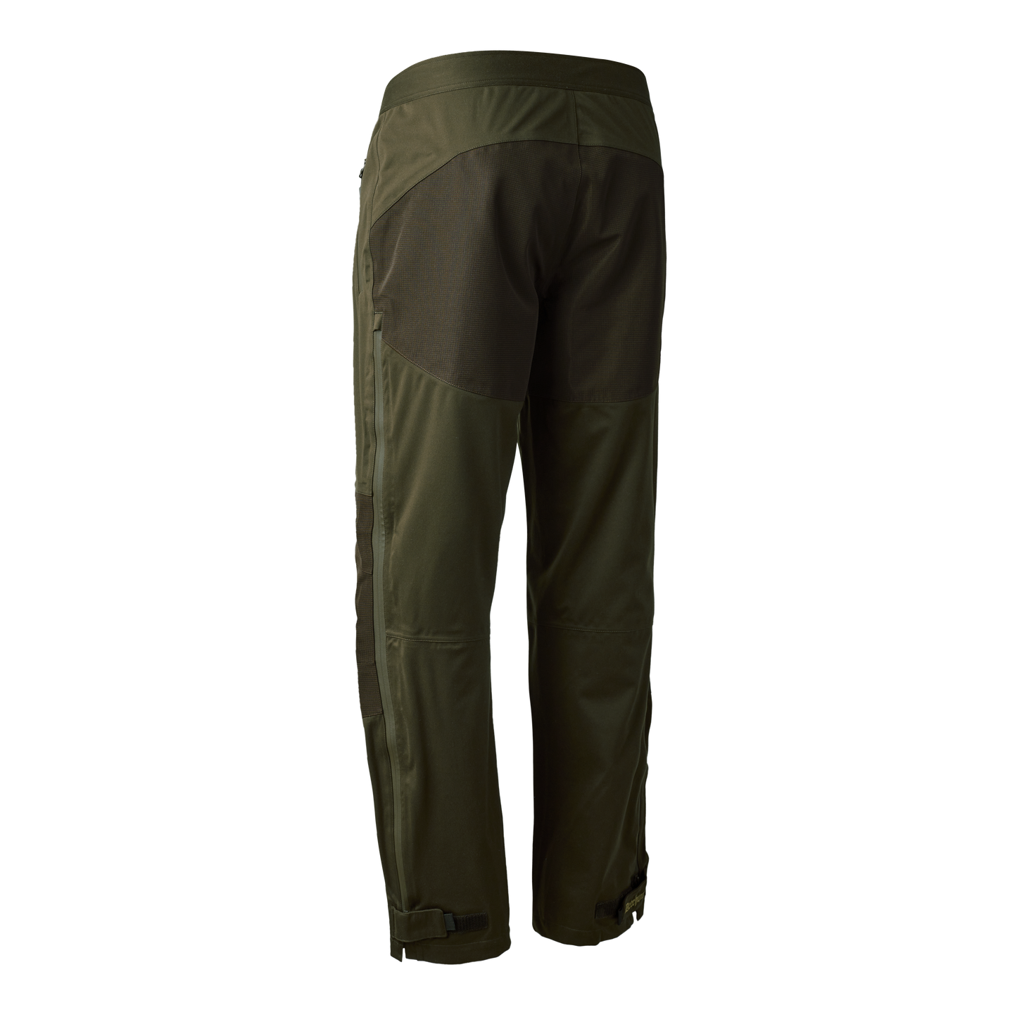 Pantaloni antipioggia da uomo Excape