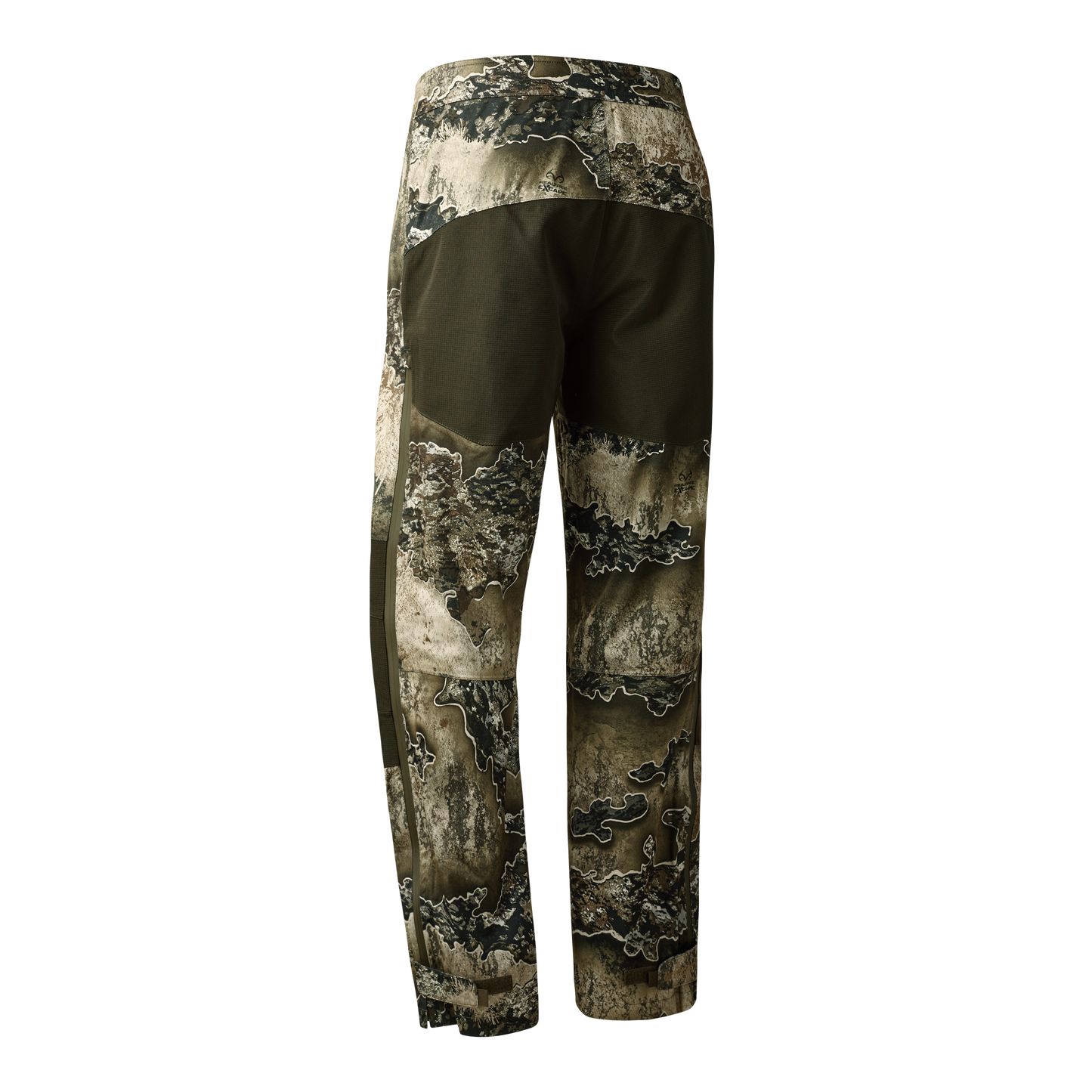 Pantaloni antipioggia da uomo Excape