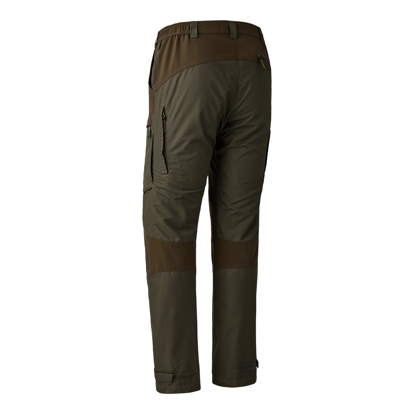Pantaloni da donna Lady Ann con membrana