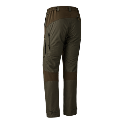 Pantaloni da donna Lady Ann con membrana
