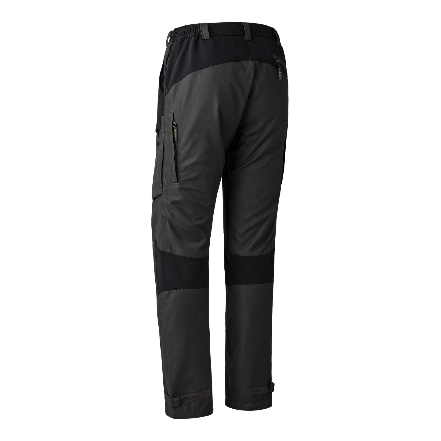 Pantaloni da donna Lady Ann con membrana