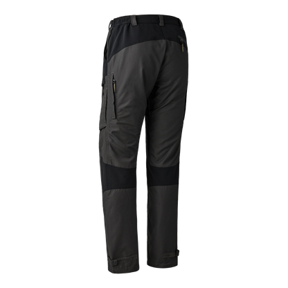 Pantaloni da donna Lady Ann con membrana