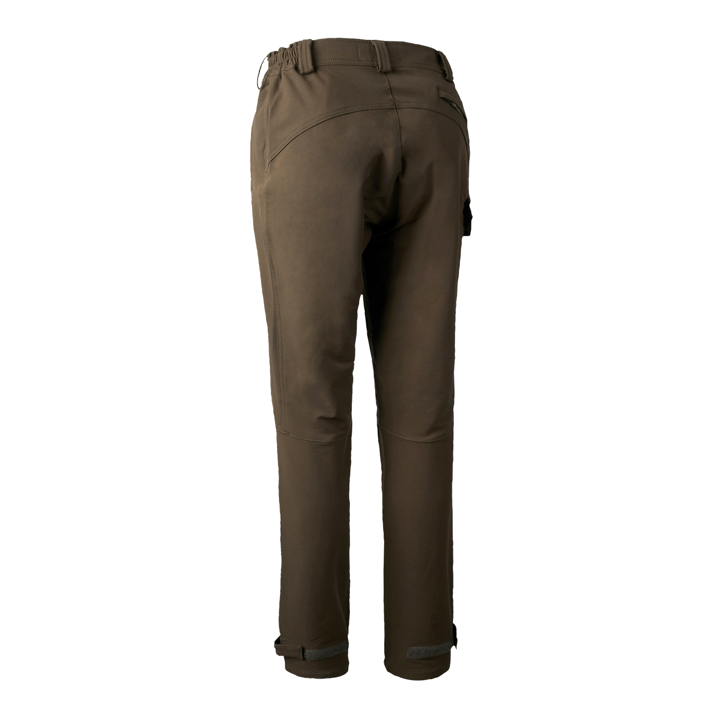 Pantaloni full stretch da donna Lady Ann