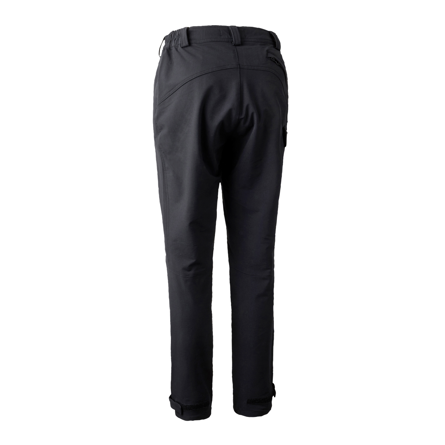 Pantaloni full stretch da donna Lady Ann